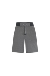 SILVER // CASUAL TROUSERS L-SCHILLER 27