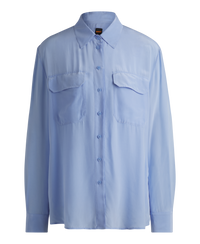BRIGHT BLUE // TAILORED BLOUSES C_BIVENTI_5