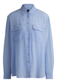 BRIGHT BLUE // TAILORED BLOUSES C_BIVENTI_5
