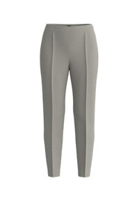 OPEN MISCELLANEOUS // FORMAL TROUSERS TILUNARA