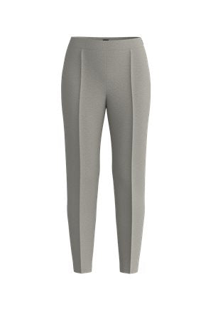 OPEN MISCELLANEOUS // FORMAL TROUSERS TILUNARA