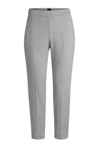 Pantalon Tilunara - Open Miscellaneous
