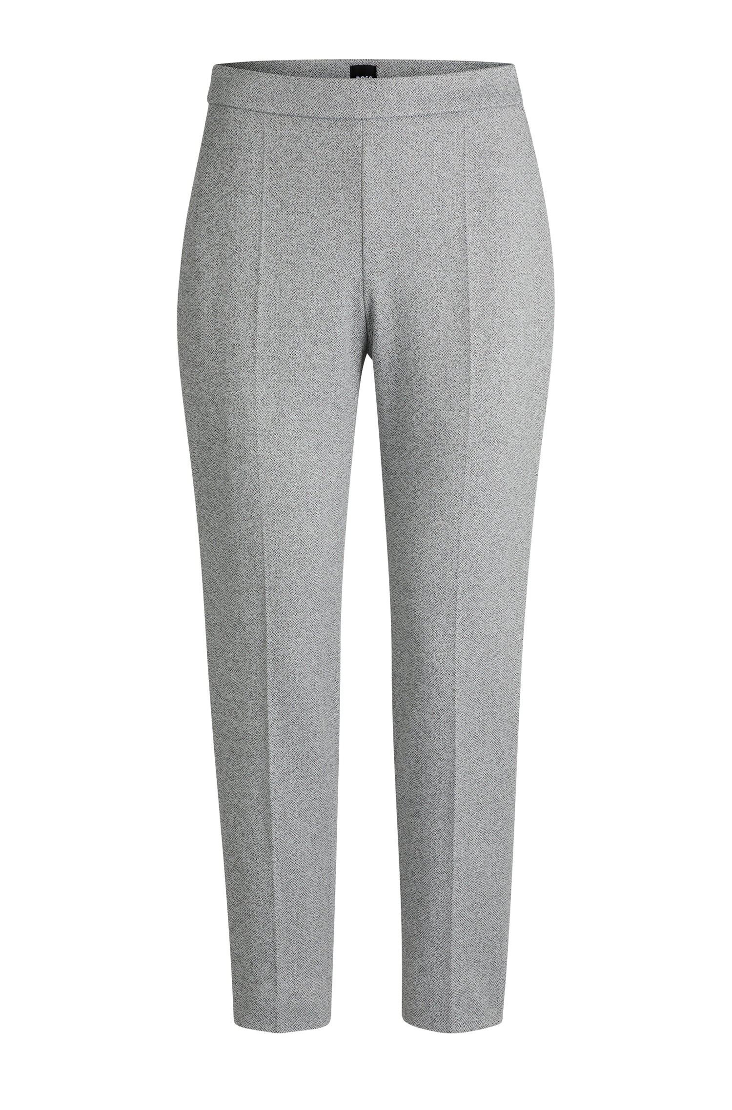 Pantalon Tilunara - Open Miscellaneous