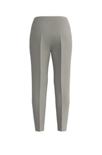 OPEN MISCELLANEOUS // FORMAL TROUSERS TILUNARA