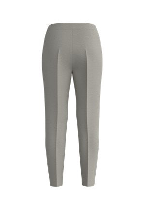 OPEN MISCELLANEOUS // FORMAL TROUSERS TILUNARA