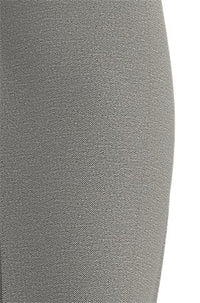 OPEN MISCELLANEOUS // FORMAL TROUSERS TILUNARA