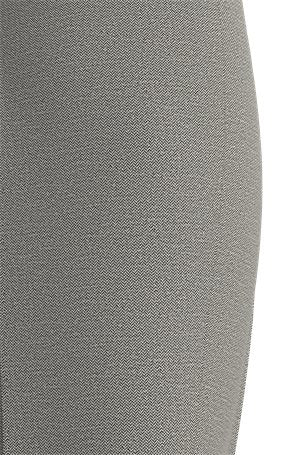 OPEN MISCELLANEOUS // FORMAL TROUSERS TILUNARA