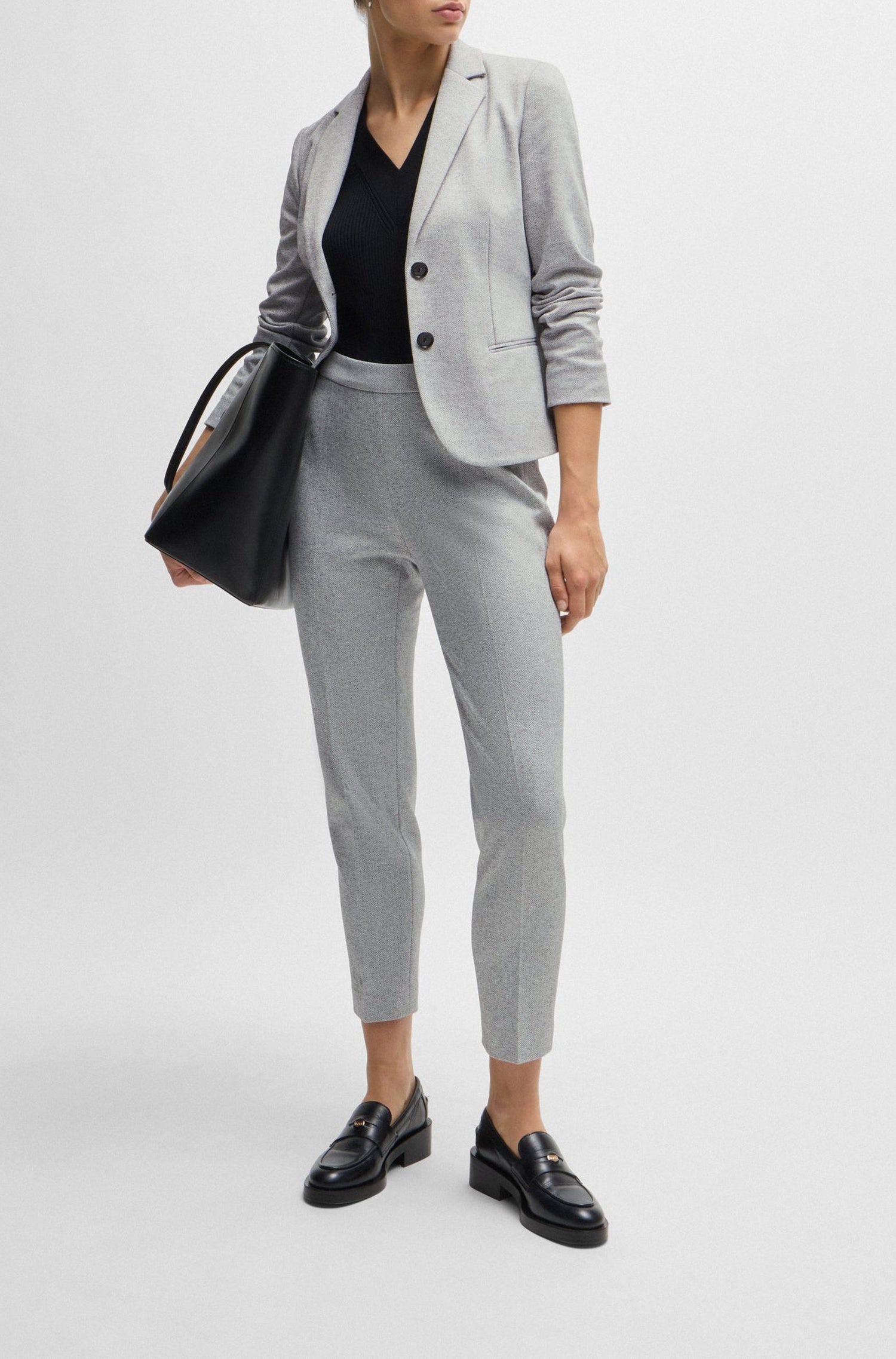 Pantalon Tilunara - Open Miscellaneous