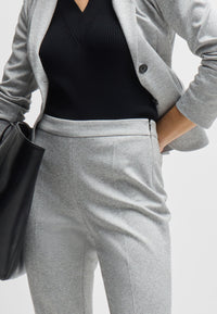 OPEN MISCELLANEOUS // FORMAL TROUSERS TILUNARA