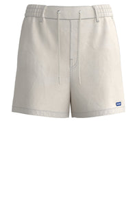 REF ADD // OPEN BEIGE // SWEATERS LUCID-TN-G_RW