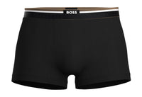 REF ADD // WHITE // SHORTS L-PEETL-PL-DS-S-242