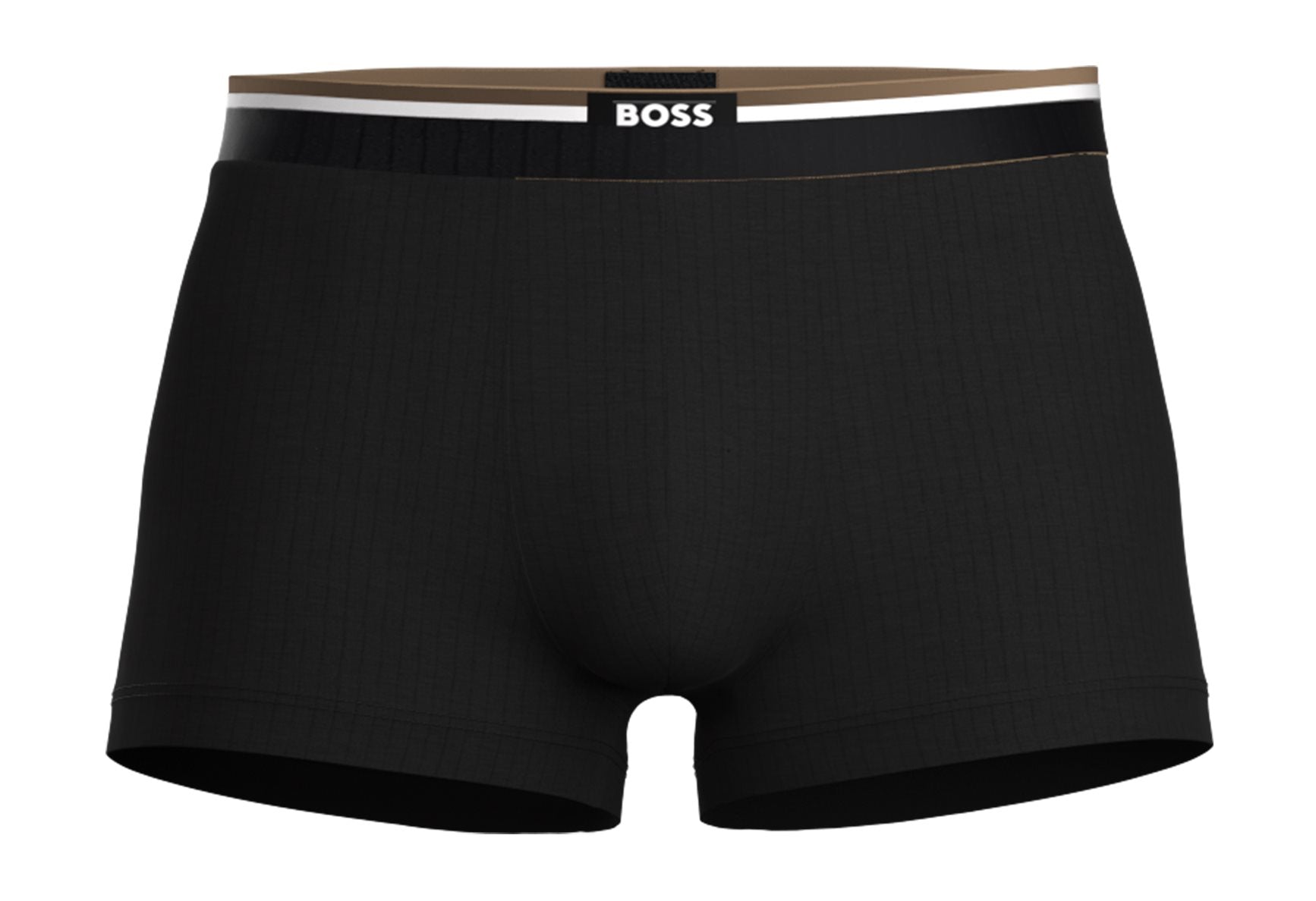 REF ADD // WHITE // SHORTS L-PEETL-PL-DS-S-242