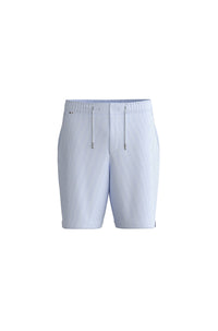 LIGHT & PASTEL BLUE // FORMAL TROUSERS C-PERIN-DS-S-1-242