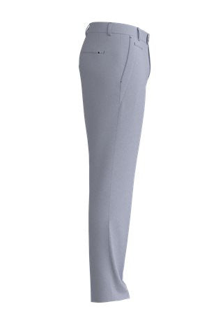 NAVY // TROUSERS H-GENIUS-242