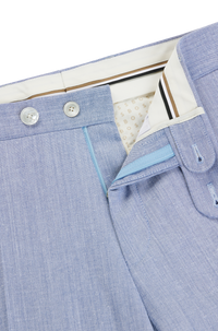 REF ADD // DARK GREY // JEANS DELAWARE BC-C
