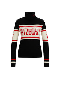BLACK // SWEATERS W3000792_PM 2.0
