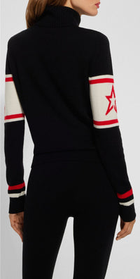 BLACK // SWEATERS W3000792_PM 2.0