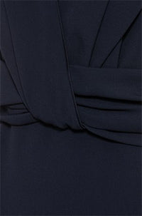 DARK BLUE // BUSINESS DRESSES DEBASA2