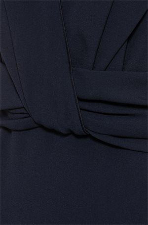DARK BLUE // BUSINESS DRESSES DEBASA2