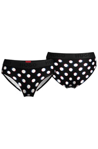 BLACK // BRIEFS BRIEF SL DESIGN