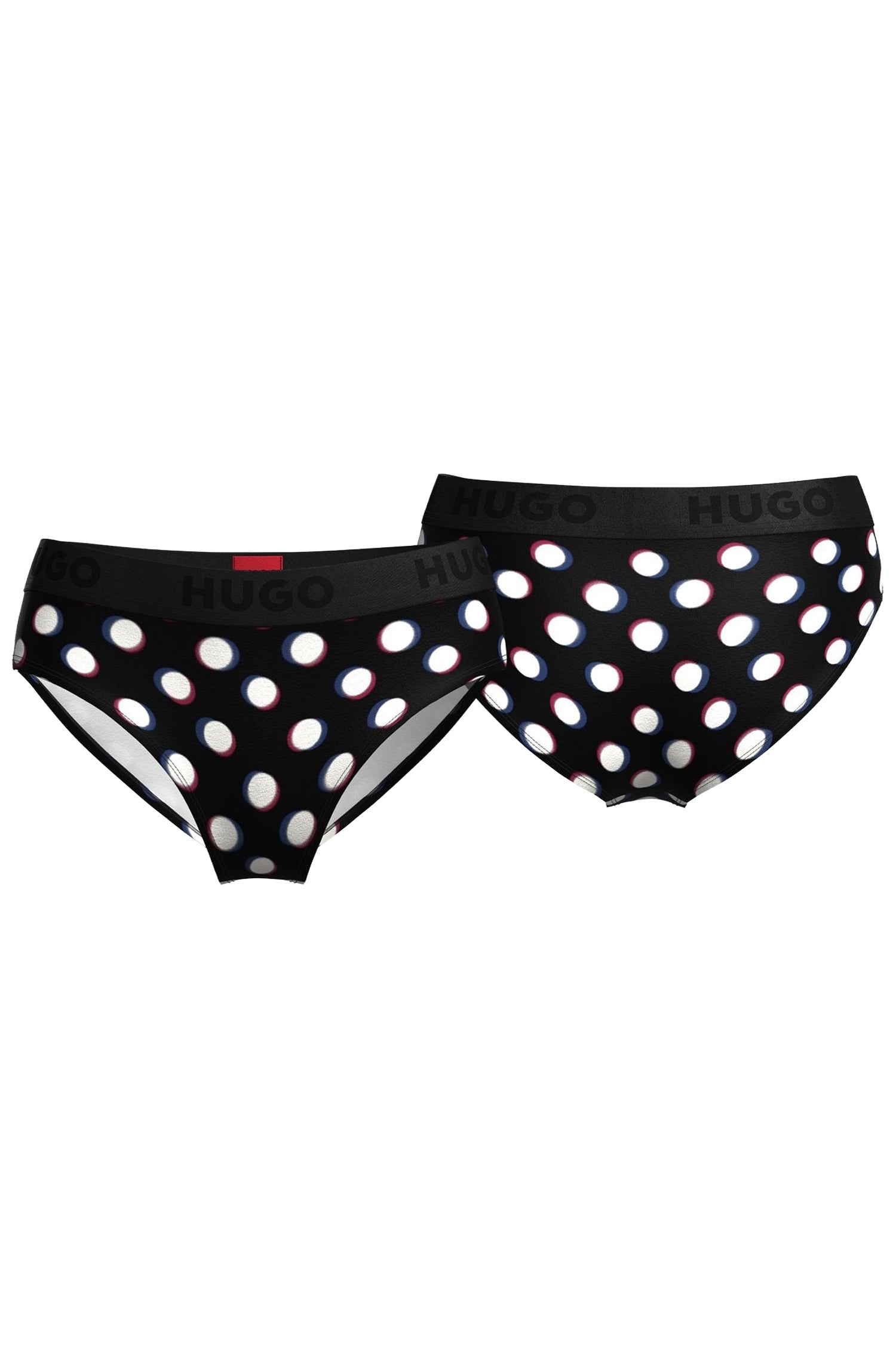 BLACK // BRIEFS BRIEF SL DESIGN