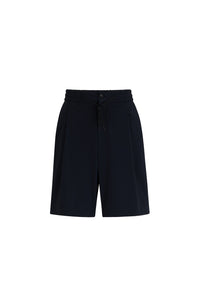 DARK BLUE // FORMAL TROUSERS FIONN242X