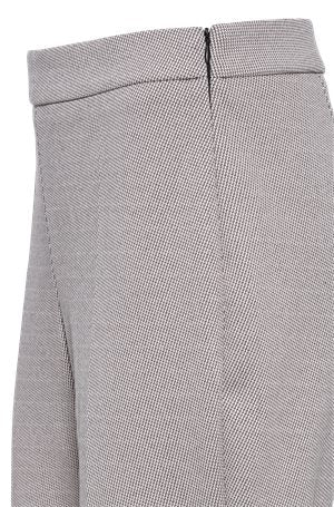 REF ADD // WHITE // FORMAL TROUSERS THETYS_STO