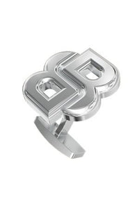 Cufflinks - Silver