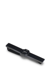 BLACK // TIES B-DOUBLEB2-TIE