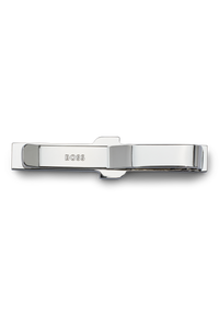 REF ADD // OPEN GREEN // BLAZERS C-CARPER-OS-244
