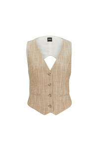 Veston de costume Jegaro - Open Miscellaneous