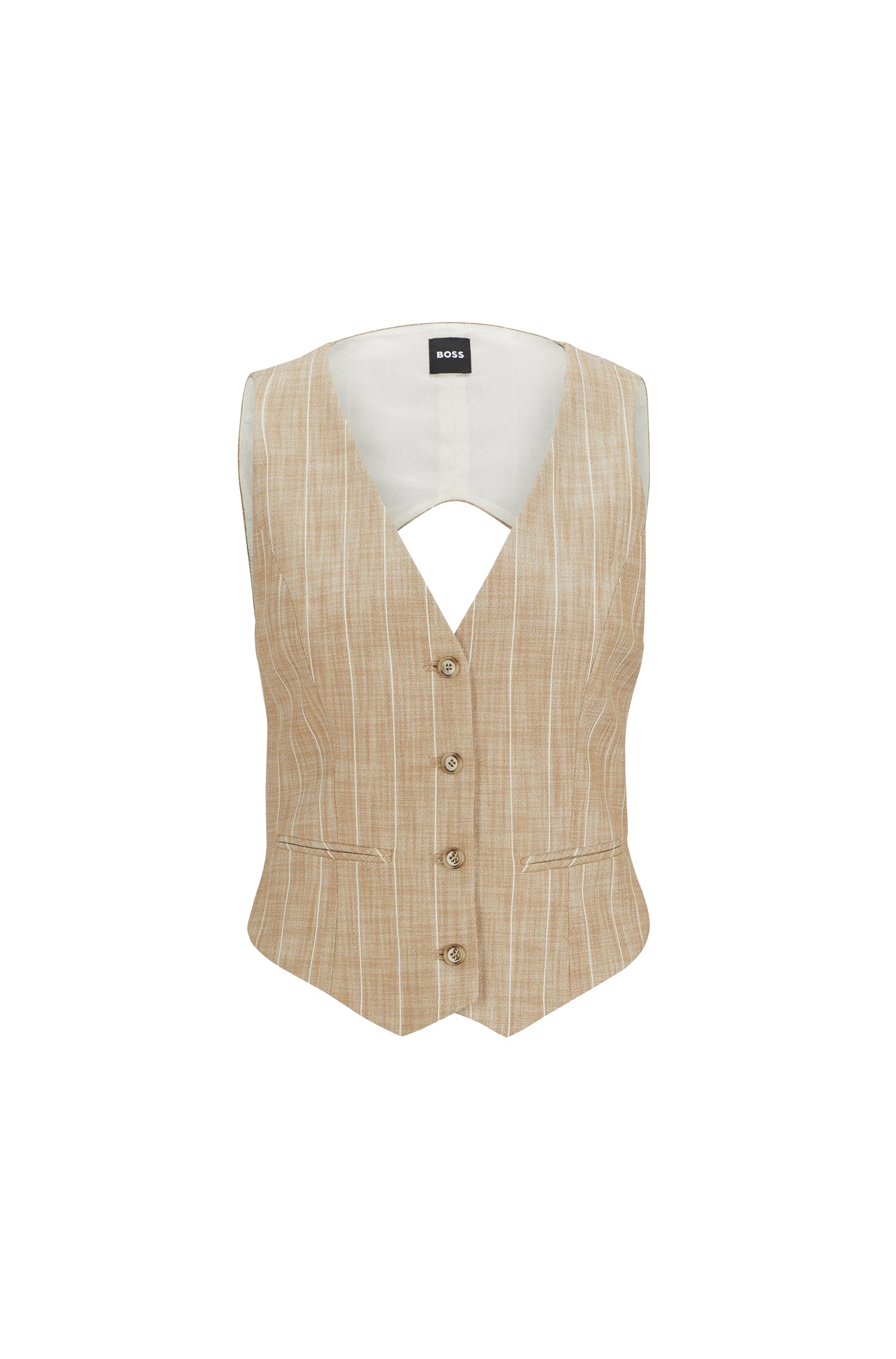 Veston de costume Jegaro - Open Miscellaneous