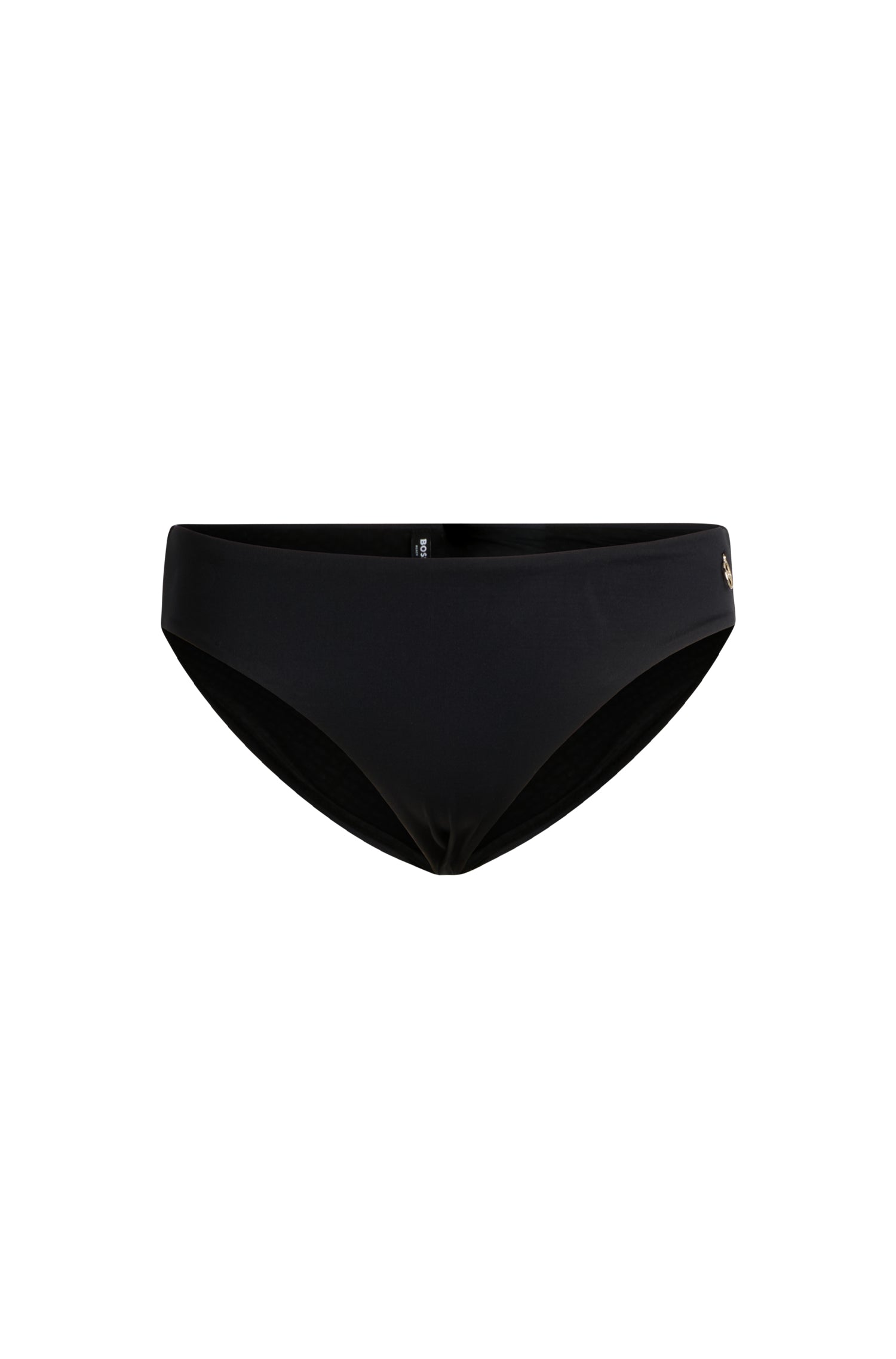 REF ADD // DARK BLUE // FORMAL COATS H-HYDE-BIB-234