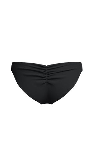 REF ADD // DARK BLUE // FORMAL COATS H-HYDE-BIB-234