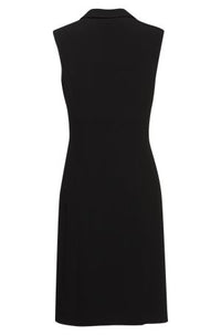 BLACK // BUSINESS DRESSES DEKAVA