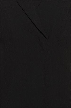 BLACK // BUSINESS DRESSES DEKAVA