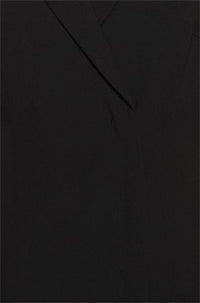 BLACK // BUSINESS DRESSES DEKAVA