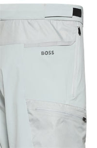REF ADD // BLACK // GIFT SET SOCKS 2PRS GIFT SHINY CC W