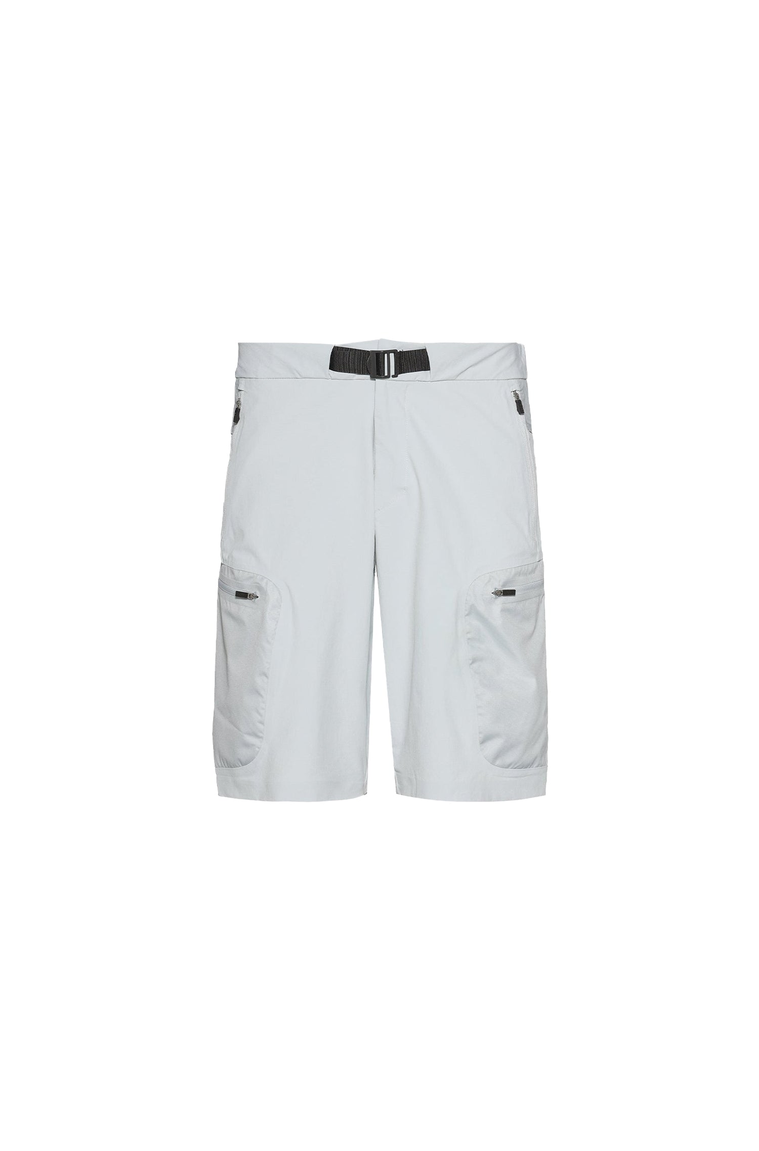 LIGHT & PASTEL GREY // TROUSERS S_EXPO