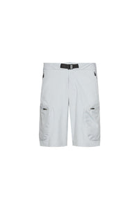 LIGHT & PASTEL GREY // TROUSERS S_EXPO