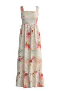 OPEN MISCELLANEOUS // BUSINESS DRESSES DAVACA