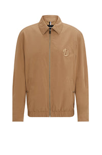 Veste Caligola - Medium Beige