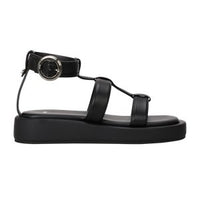 BLACK // SANDALS SCARLET_SANDAL_C