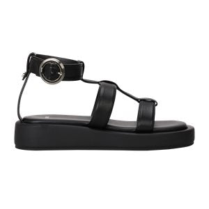 BLACK // SANDALS SCARLET_SANDAL_C