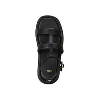 BLACK // SANDALS SCARLET_SANDAL_C