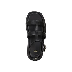 BLACK // SANDALS SCARLET_SANDAL_C