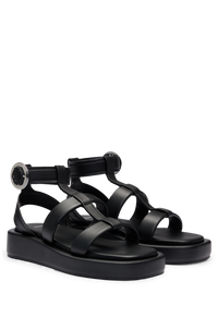 BLACK // SANDALS SCARLET_SANDAL_C