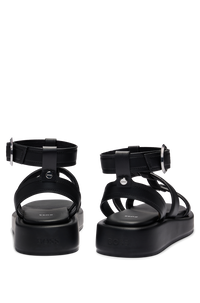 BLACK // SANDALS SCARLET_SANDAL_C