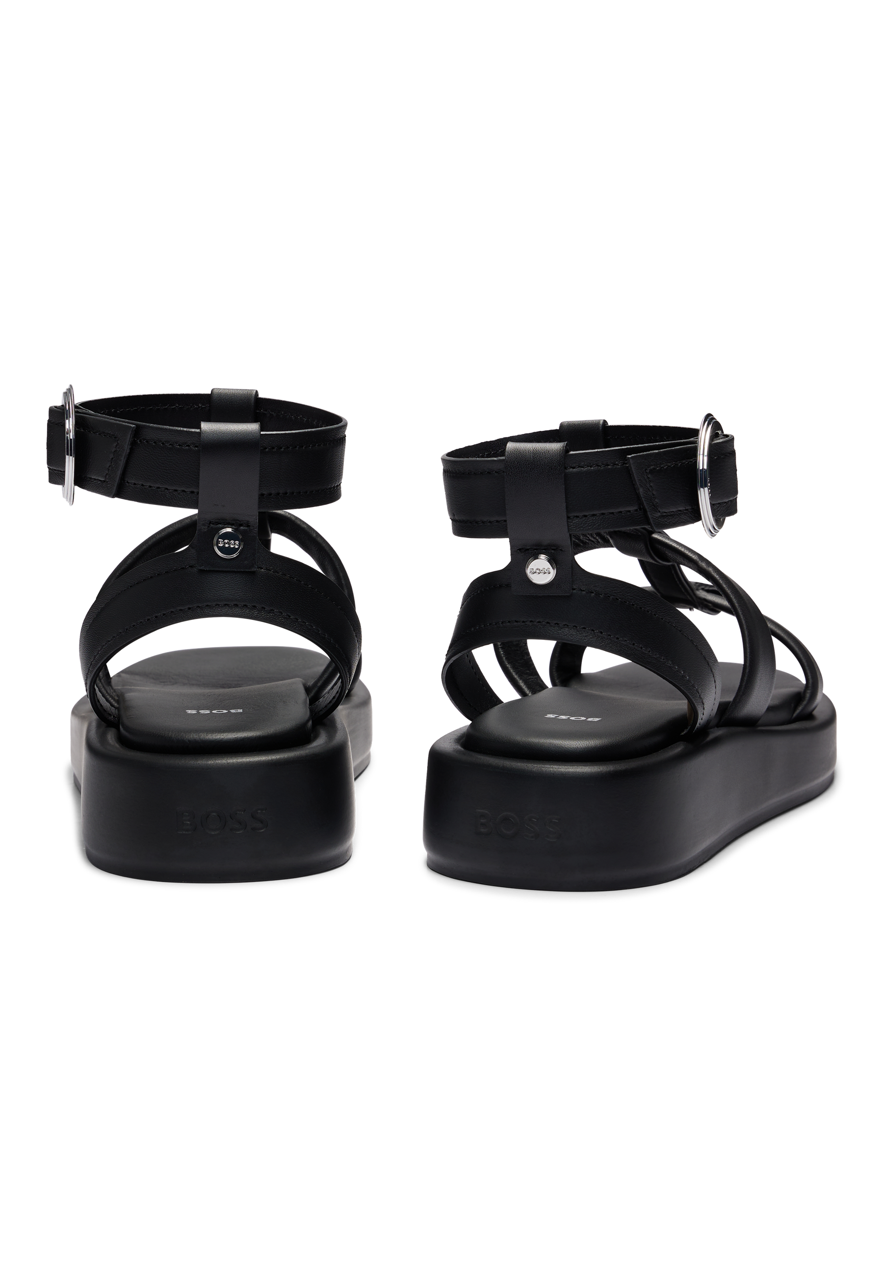 BLACK // SANDALS SCARLET_SANDAL_C