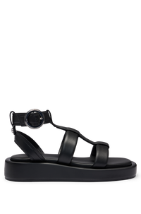 BLACK // SANDALS SCARLET_SANDAL_C